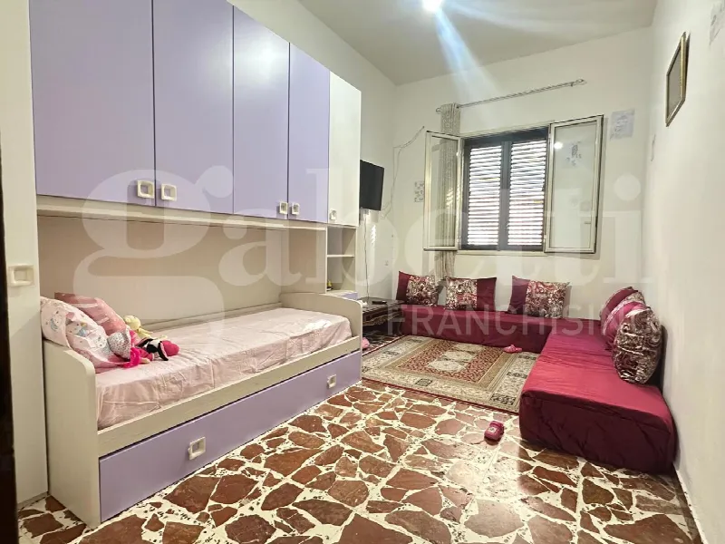 Casa Indipendente in vendita a Avola - foto 10