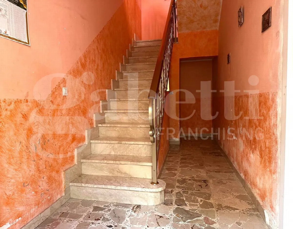 Casa Indipendente in vendita ad Avola - foto 2