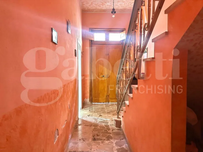 Casa Indipendente in vendita a Avola - foto 5