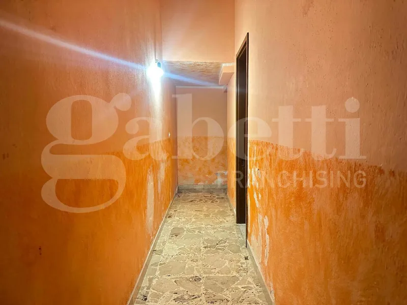 Casa Indipendente in vendita a Avola - foto 6
