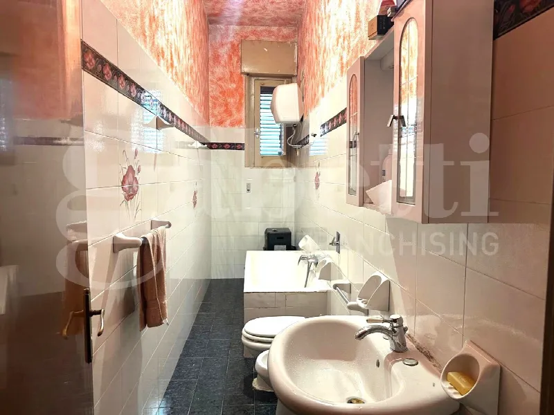 Casa Indipendente in vendita a Avola - foto 7