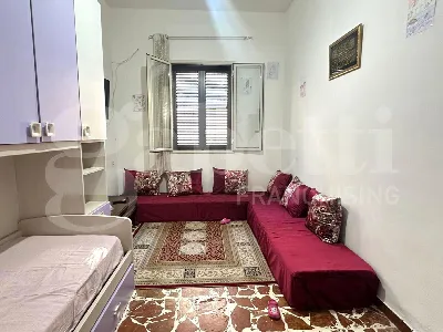 Casa Indipendente in vendita a Avola - foto 9