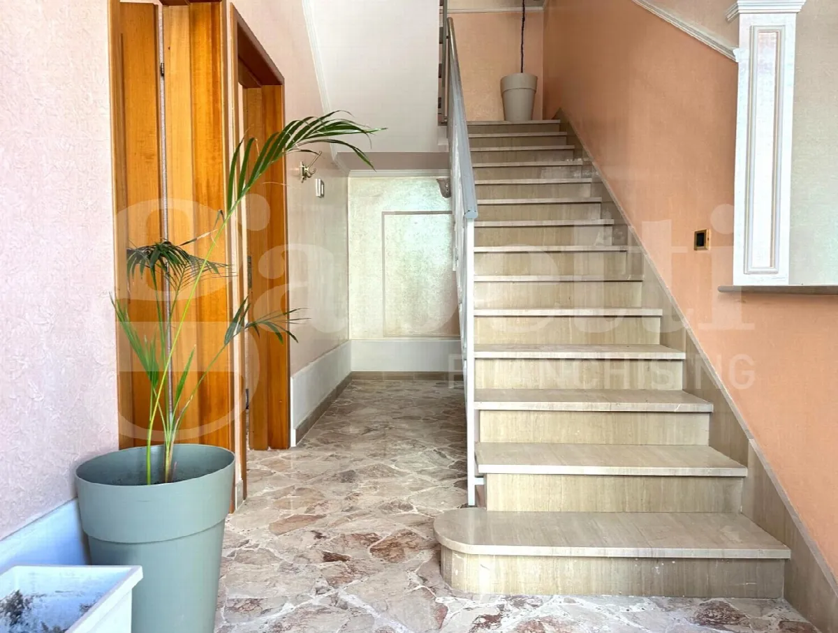 Casa Indipendente in vendita ad Avola - foto 3