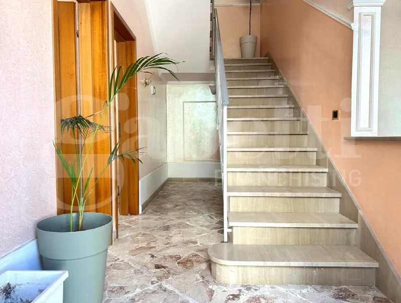 Casa Indipendente in vendita a Avola - foto 3