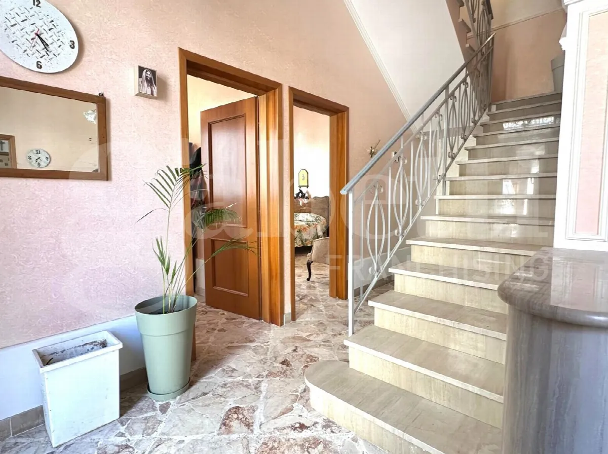 Casa Indipendente in vendita ad Avola - foto 4
