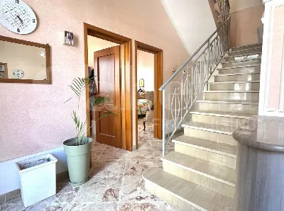 Casa Indipendente in vendita a Avola - foto 4