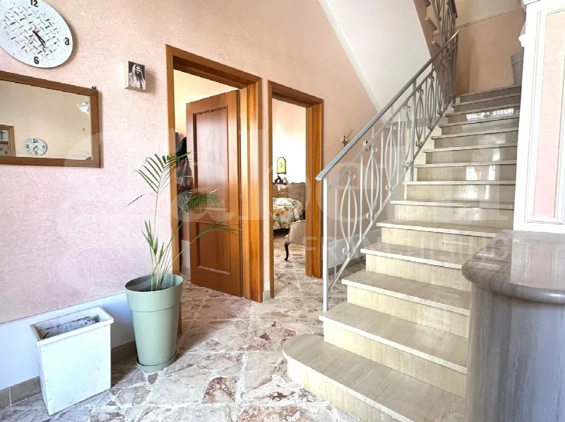 Casa Indipendente in vendita a Avola - foto 4