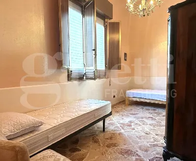 Casa Indipendente in vendita a Avola - foto 6