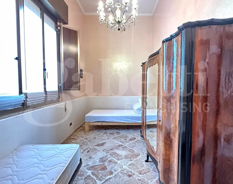 Casa Indipendente in vendita a Avola - foto 7