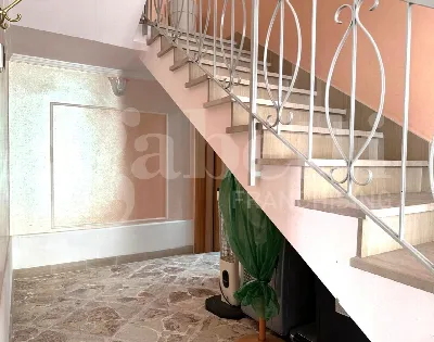 Casa Indipendente in vendita a Avola - foto 8