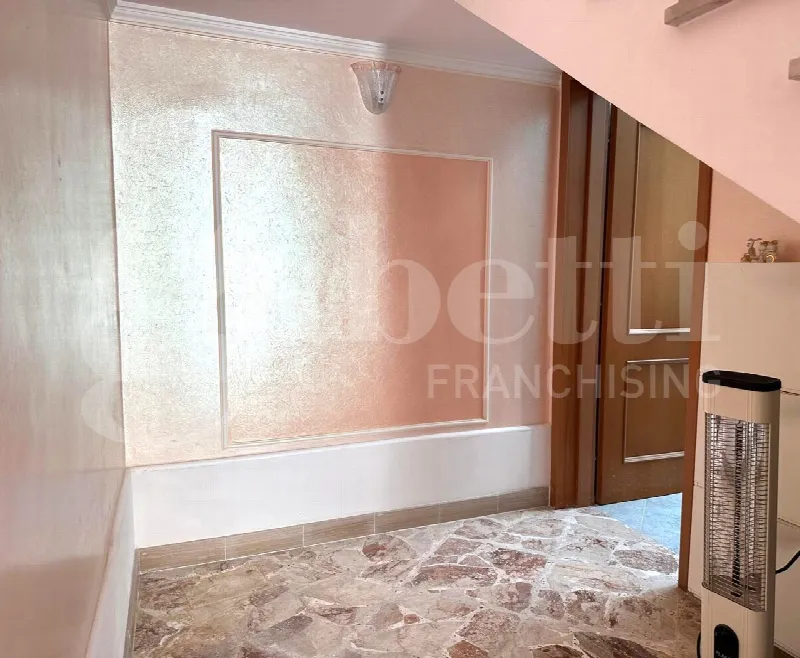 Casa Indipendente in vendita a Avola - foto 9