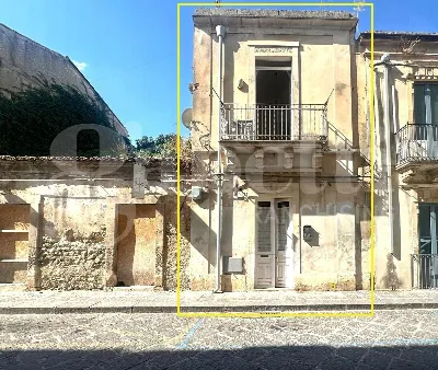 Casa Indipendente in vendita a Noto - foto 2