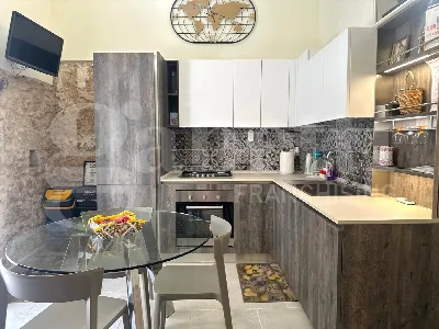 Casa Indipendente in vendita a Noto - foto 4