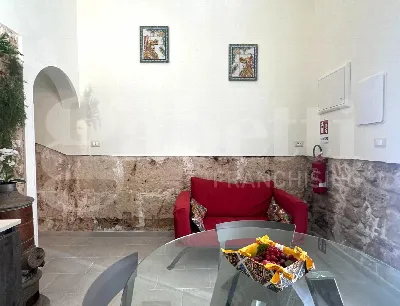 Casa Indipendente in vendita a Noto - foto 5