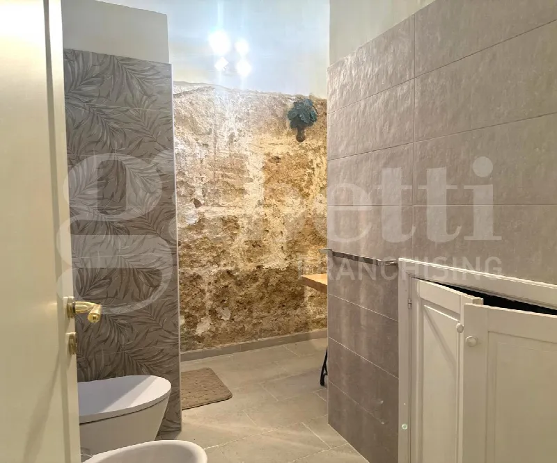 Casa Indipendente in vendita a Noto - foto 7
