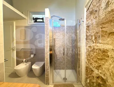 Casa Indipendente in vendita a Noto - foto 8