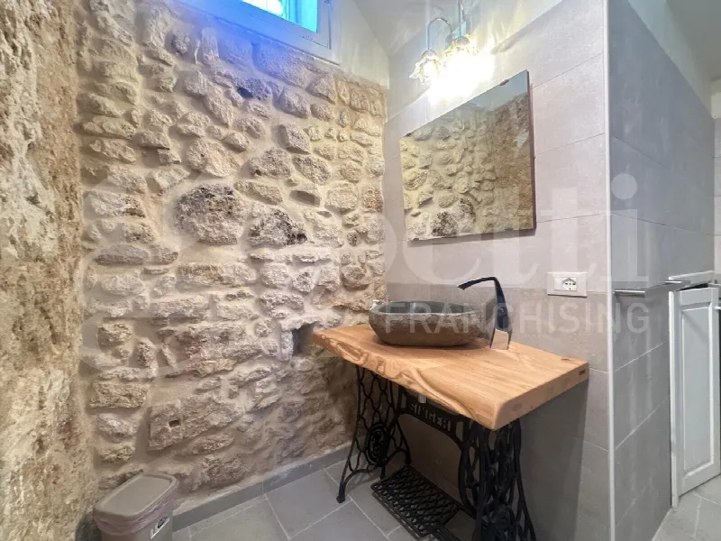 Casa Indipendente in vendita a Noto - foto 9