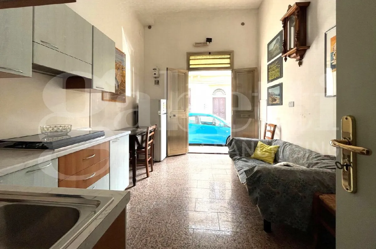 Casa Indipendente in vendita ad Avola - foto 5