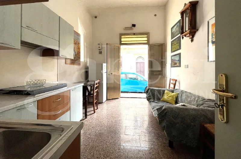 Casa Indipendente in vendita a Avola - foto 5