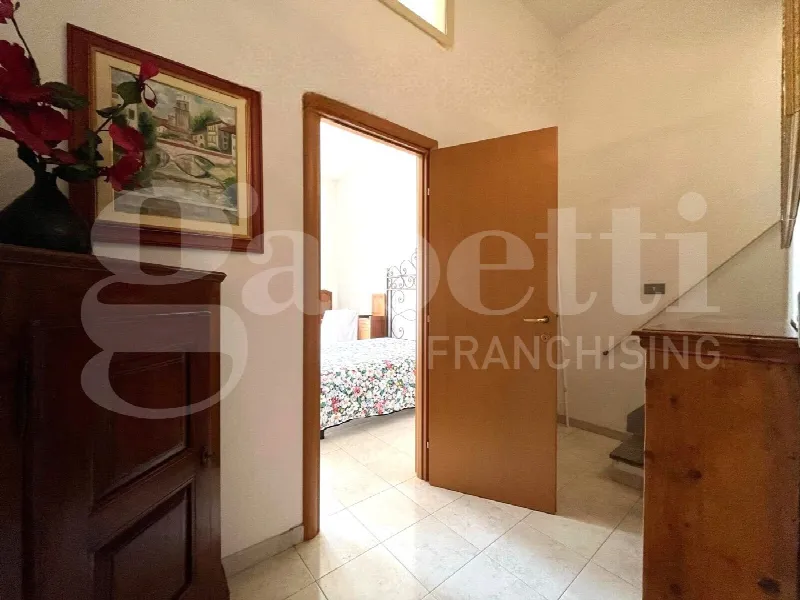 Casa Indipendente in vendita a Avola - foto 8