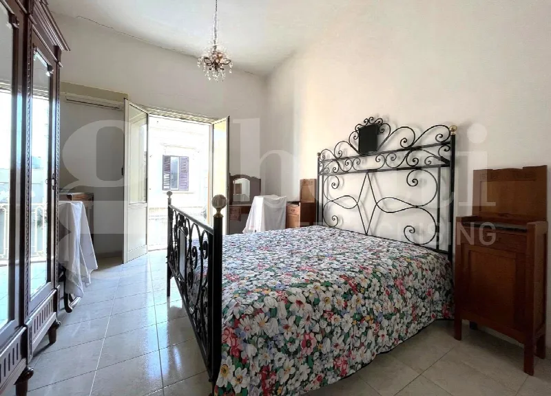 Casa Indipendente in vendita a Avola - foto 9