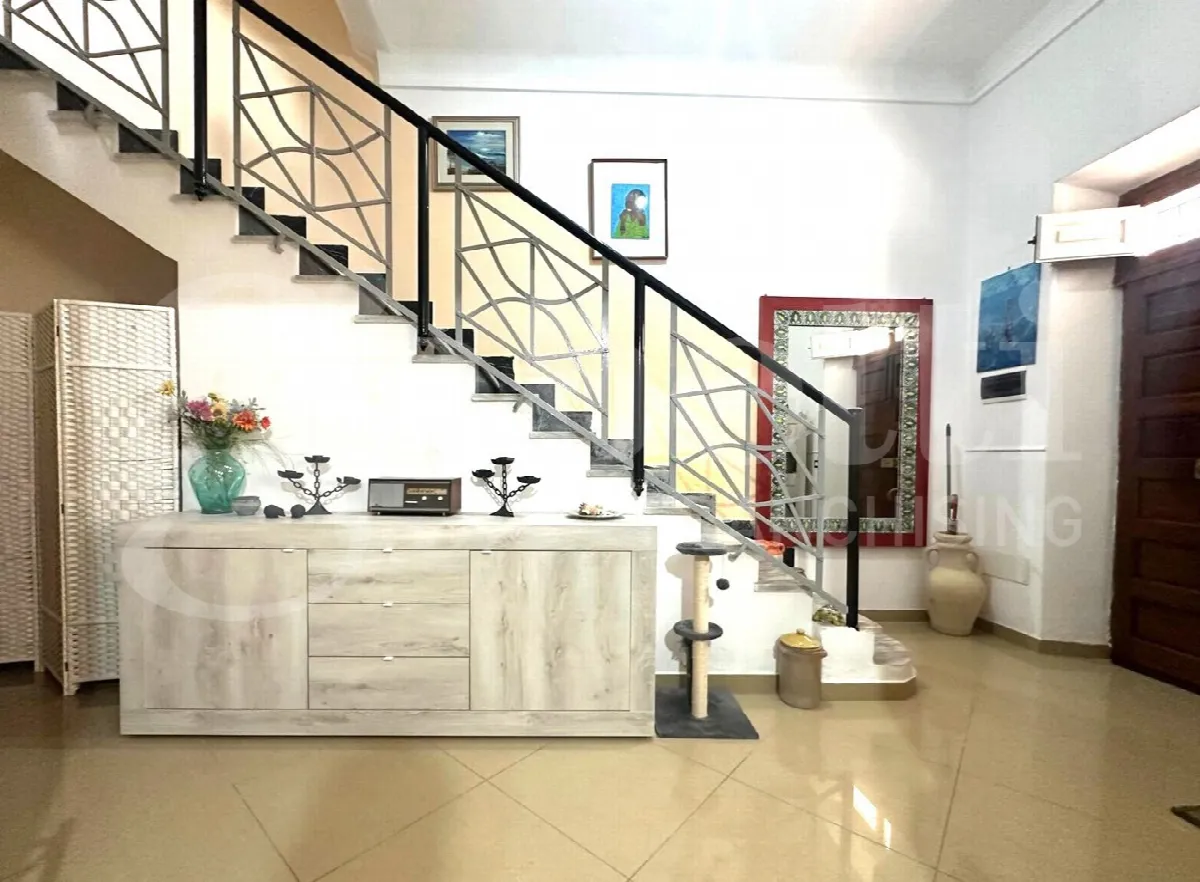 Casa Indipendente in vendita ad Avola - foto 3