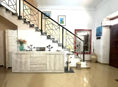 Casa Indipendente in vendita a Avola - foto 3