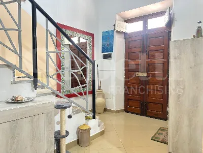 Casa Indipendente in vendita a Avola - foto 4