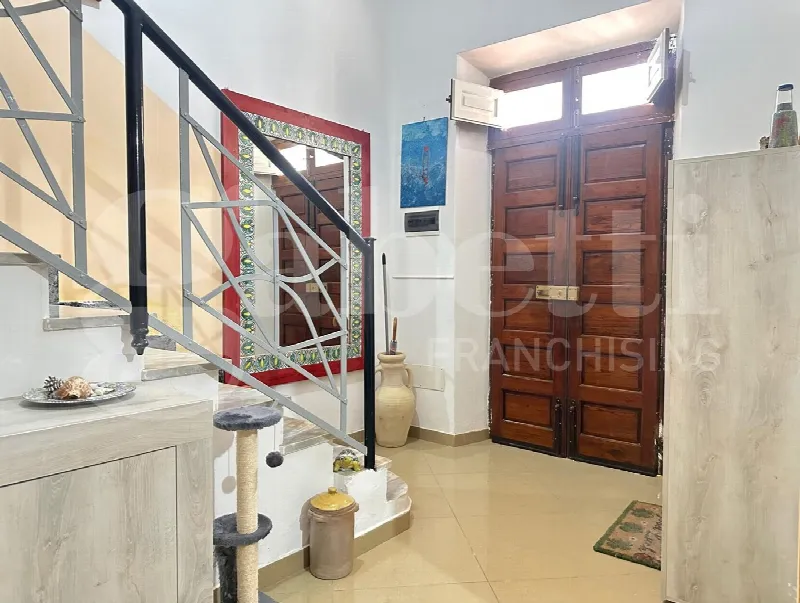 Casa Indipendente in vendita a Avola - foto 4