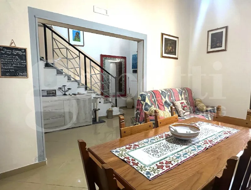 Casa Indipendente in vendita a Avola - foto 6