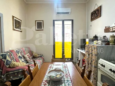 Casa Indipendente in vendita a Avola - foto 7