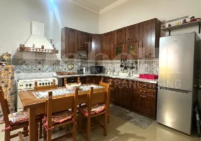 Casa Indipendente in vendita a Avola - foto 8