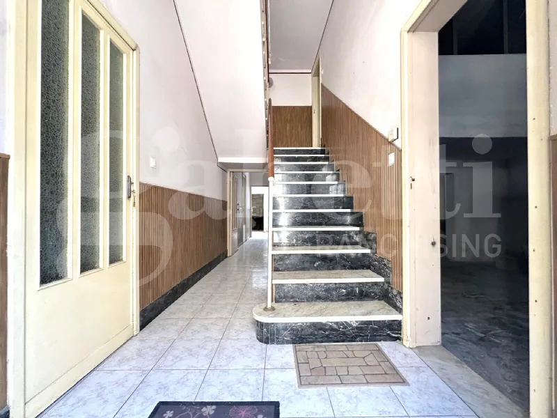 Casa Indipendente in vendita a Avola - foto 2