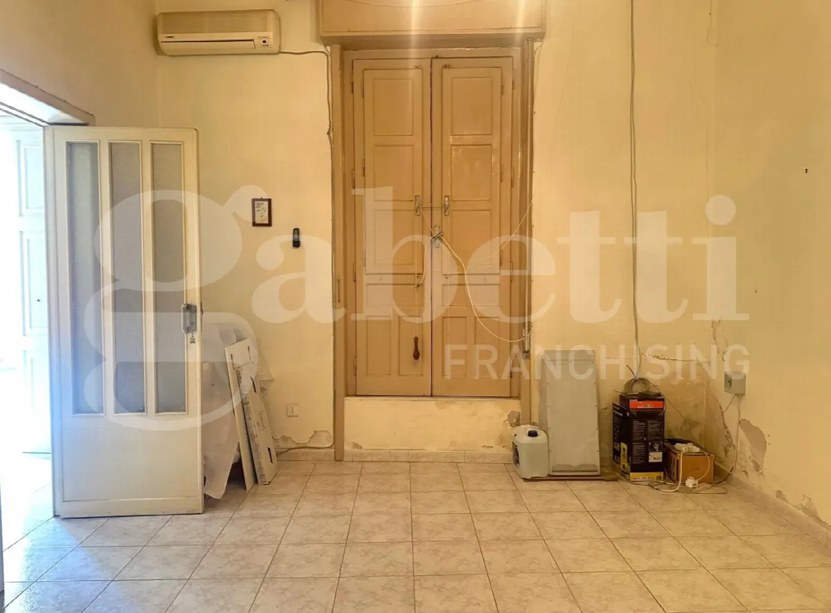 Casa Indipendente in vendita ad Avola - foto 4