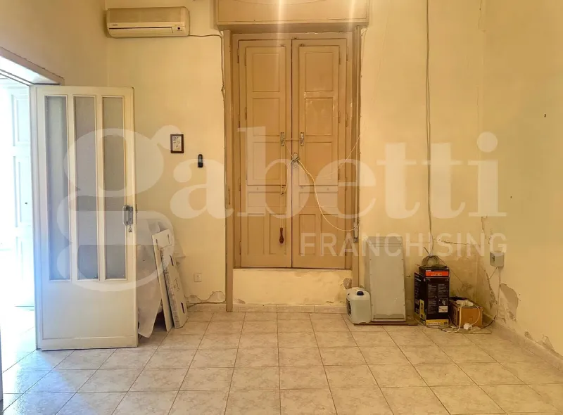 Casa Indipendente in vendita a Avola - foto 4