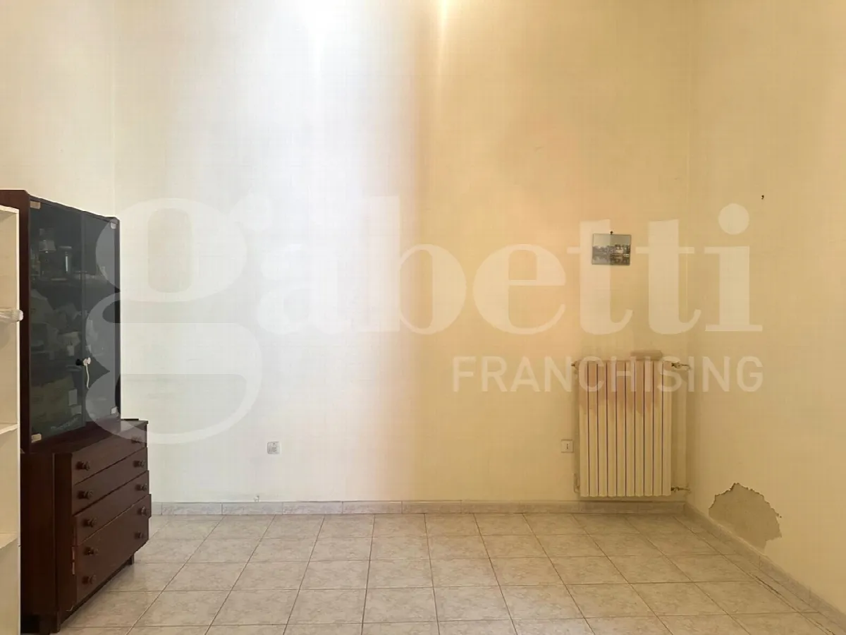 Casa Indipendente in vendita ad Avola - foto 5