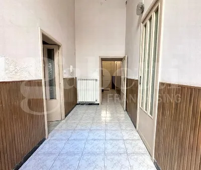 Casa Indipendente in vendita a Avola - foto 8