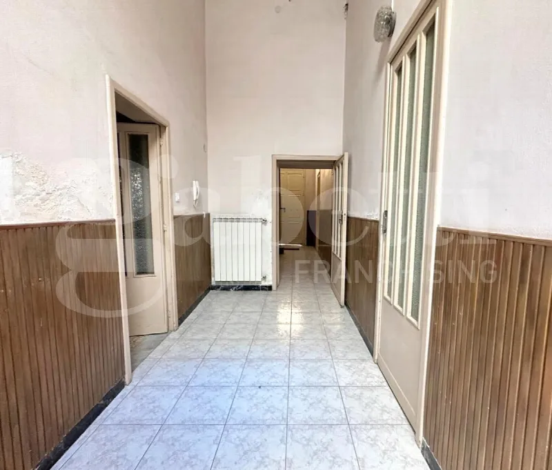 Casa Indipendente in vendita a Avola - foto 8