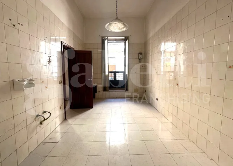 Casa Indipendente in vendita a Avola - foto 10