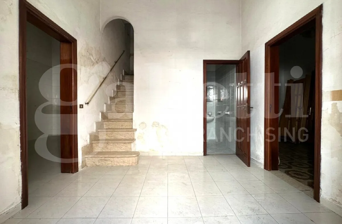 Casa Indipendente in vendita ad Avola - foto 2