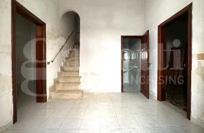 Casa Indipendente in vendita a Avola - foto 2