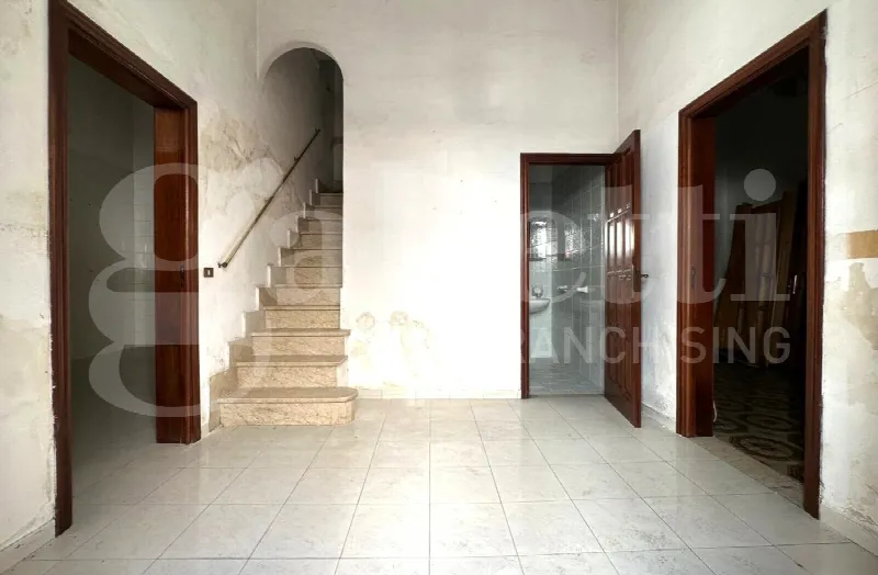Casa Indipendente in vendita a Avola - foto 2