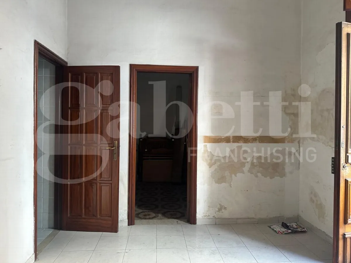 Casa Indipendente in vendita ad Avola - foto 3