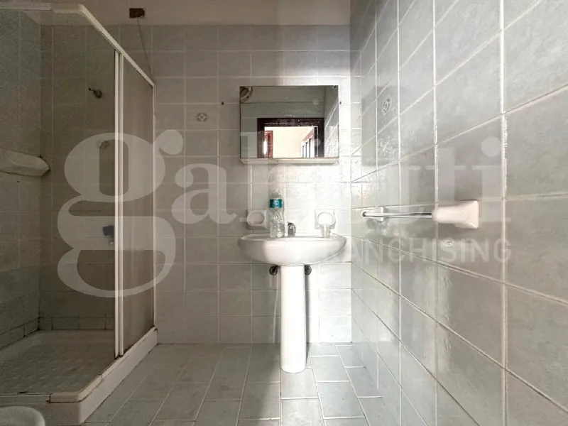 Casa Indipendente in vendita a Avola - foto 7