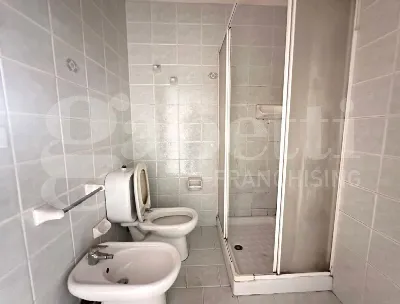 Casa Indipendente in vendita a Avola - foto 8
