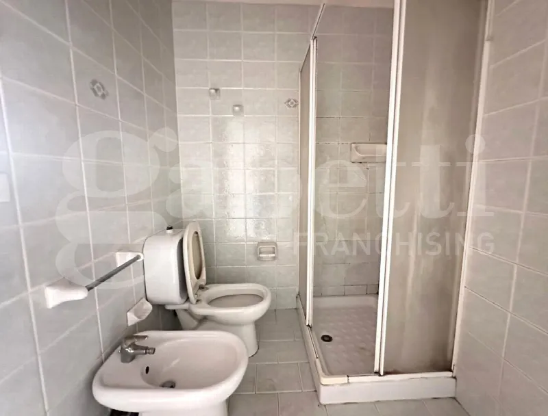 Casa Indipendente in vendita a Avola - foto 8