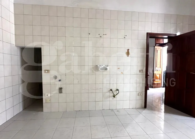 Casa Indipendente in vendita a Avola - foto 9