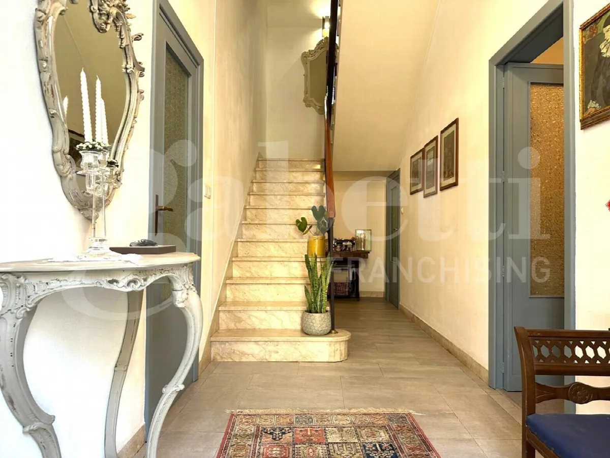 Casa Indipendente in vendita ad Avola - foto 2