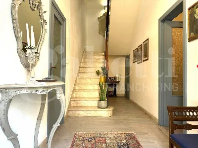 Casa Indipendente in vendita a Avola - foto 2
