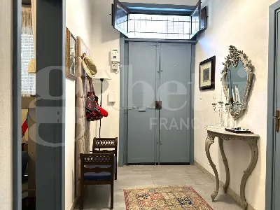 Casa Indipendente in vendita a Avola - foto 3